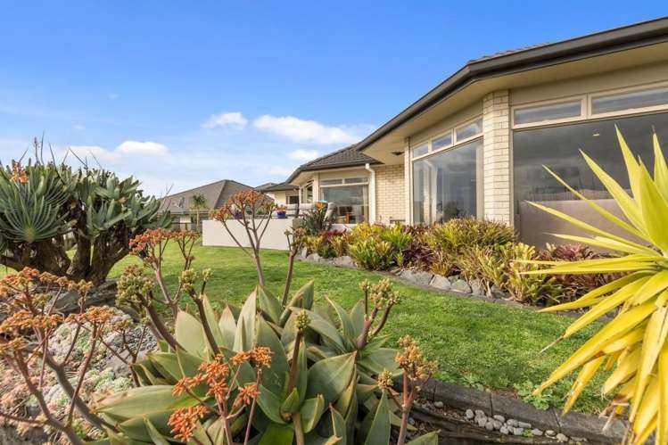 11 Aurora Avenue Welcome Bay_16