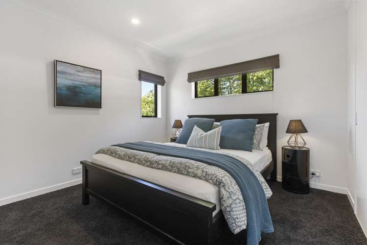 40a Tauoma Crescent Stonefields_9