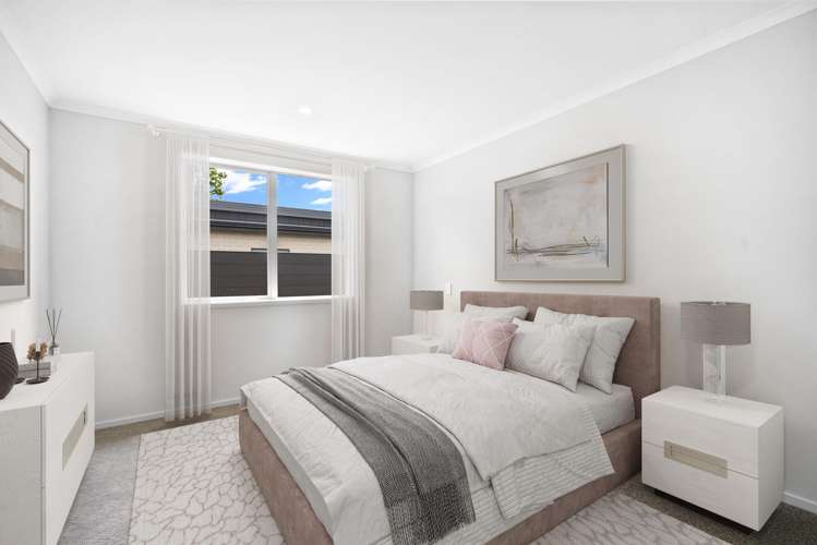 34 Glenbervie Drive Glenbervie_5