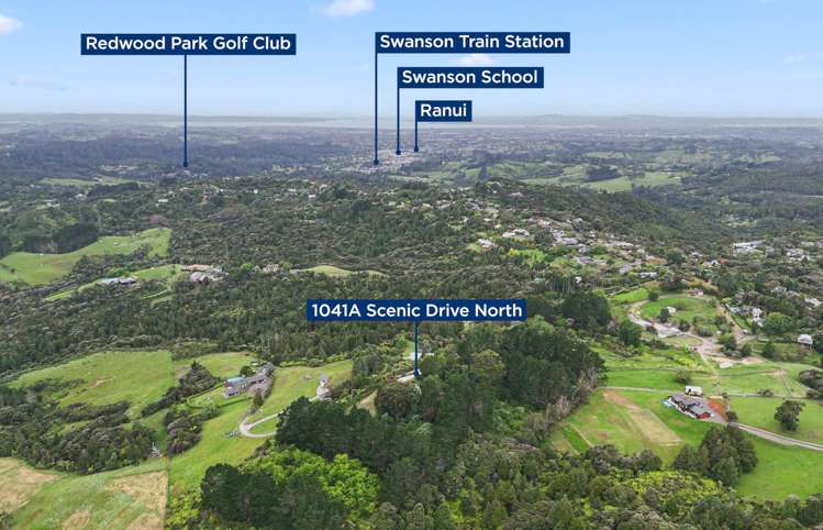 1041a Scenic Drive North Swanson_28