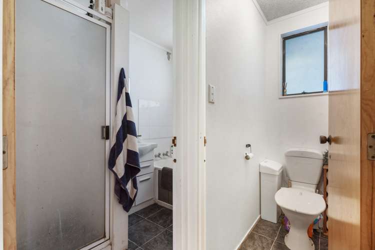 97 Waipa Esplanade Ngaruawahia_11