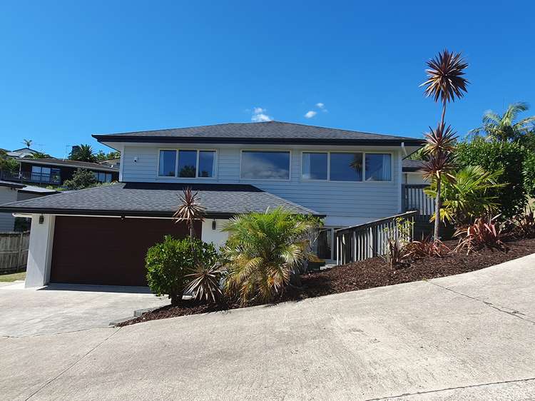 12 Fern Court Orewa_17