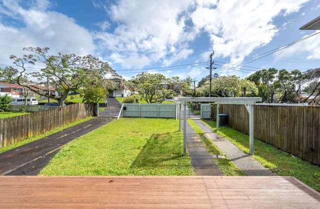 27 Shoreham Street Avondale_3