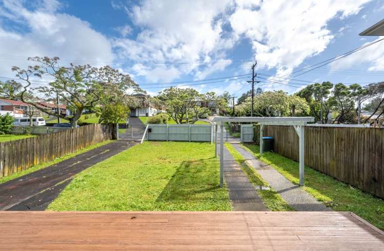 27 Shoreham Street_3