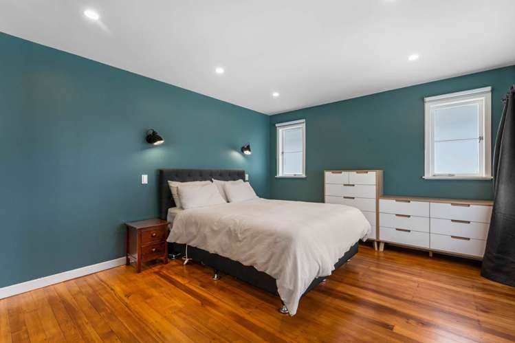 11 Waddell Avenue Pt England_11