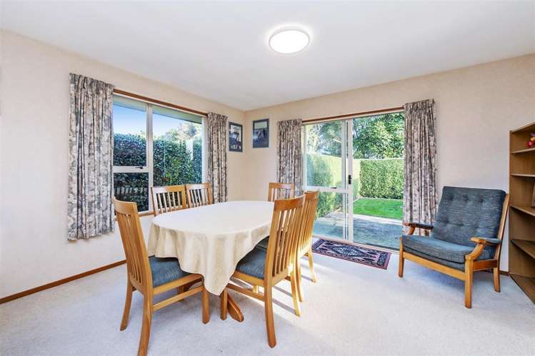 60 Westlake Drive Halswell_13