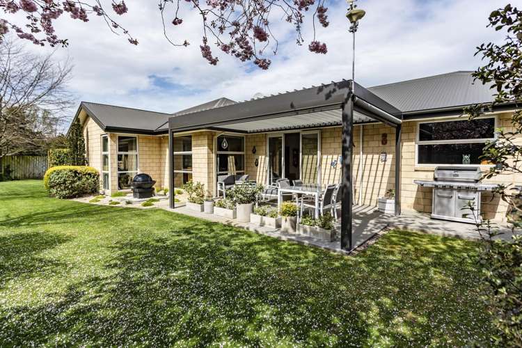 38 Acacia Avenue Rangiora_21