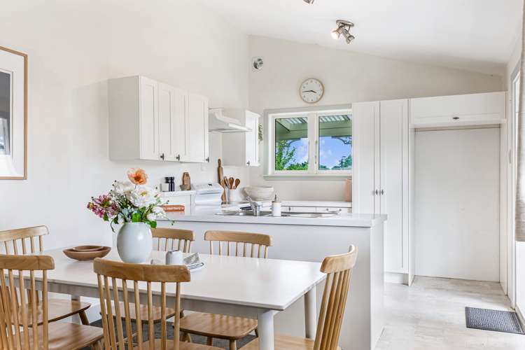 1/37 Woodside Road Massey_18