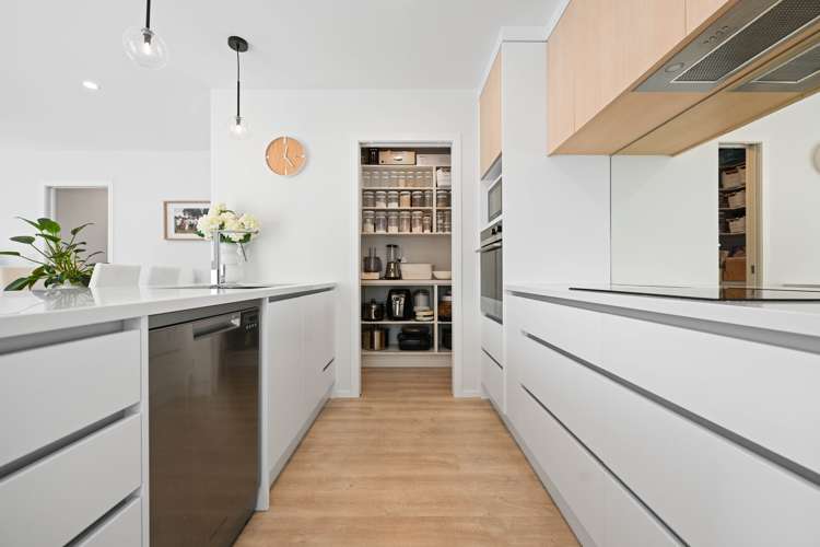 3 Miharo Crescent Flagstaff_21