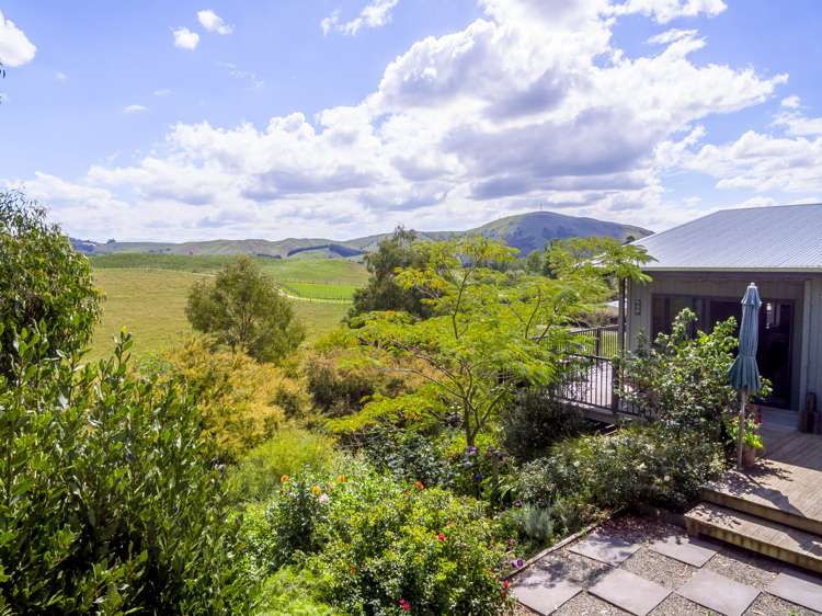 658b Masterton Stronvar Road Masterton_12