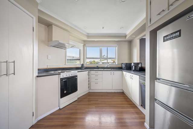 433 Kennedy Road Pirimai_2