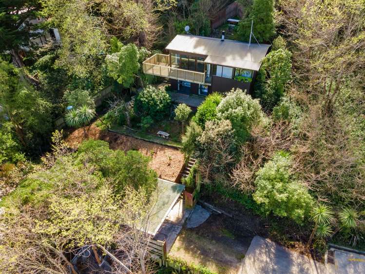 20 Dudley Road Lyttelton_25