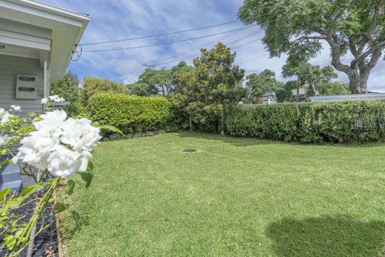 2 Halesowen Avenue Sandringham_25