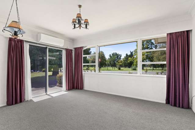 235 Kenilworth Road Mayfair_4