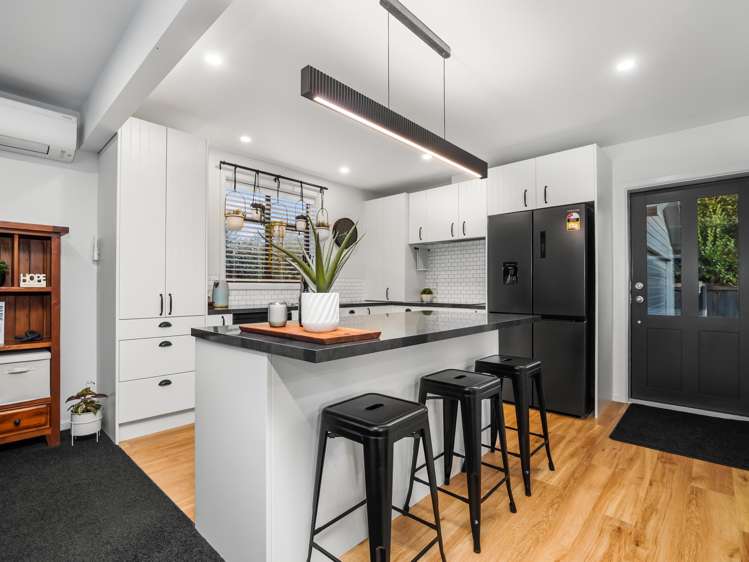 11 Medway Street Richmond_3