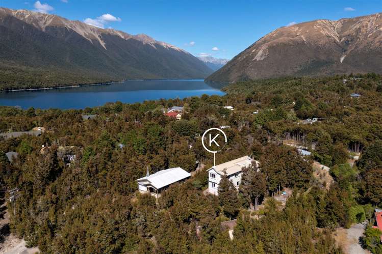 121 Main Road St Arnaud_0