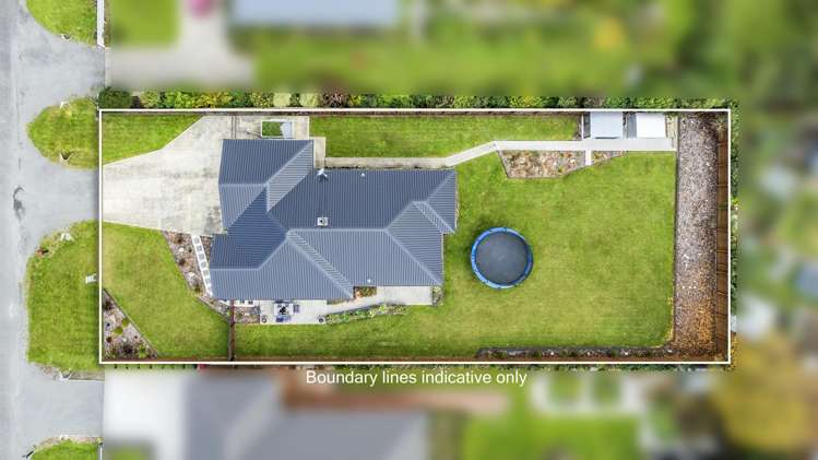 9 Princes Street Springfield_30