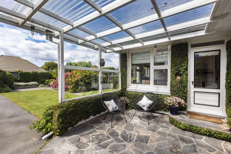 44 Memorial Avenue Ilam_6