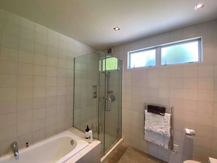 30 Ridings Road Remuera_17