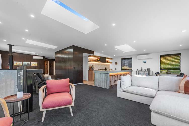 9 Woodills Road Akaroa_10