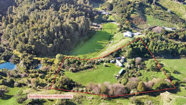 685D Wainui Road Wainui_1