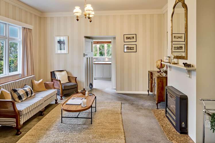 20 Bloomfield Terrace Lower Hutt_8