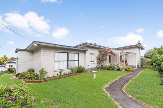 70 Parau Street Mount Eden_4