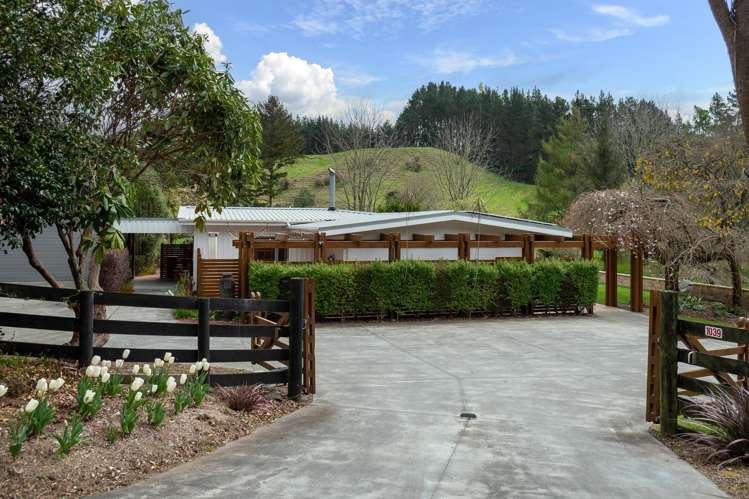 1039 Paradise Valley Road Ngongotaha Valley_28