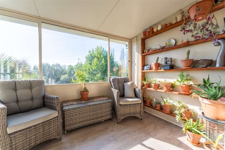 30 Tripp Street Geraldine_3