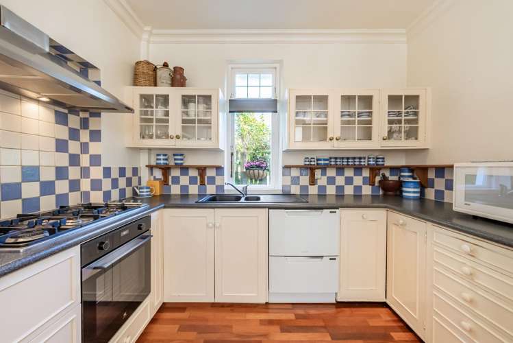 4 Blakey Avenue Karori_10