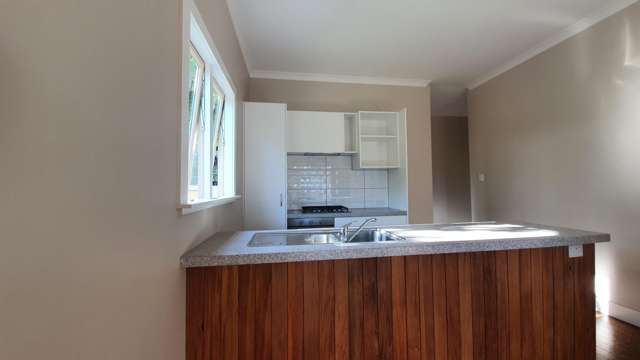 32 Bonithon Avenue Moturoa_4