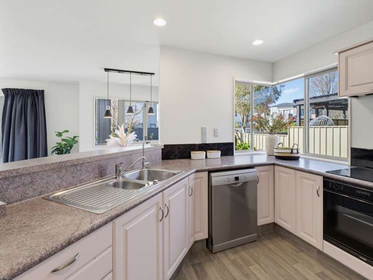 5 Arbor-Lea Avenue Richmond_7
