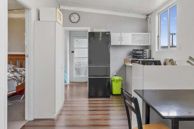 12 Moana Crescent Mangakino_4