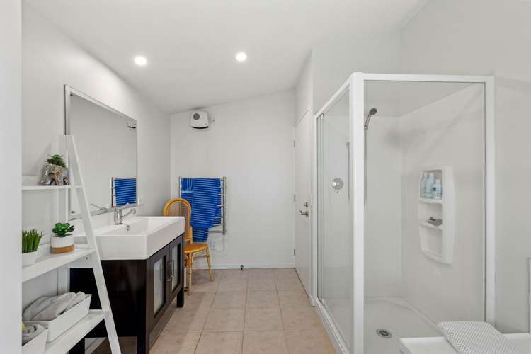 30F Lyndon Street Riccarton_15