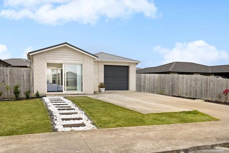 30 Opouatu Avenue Glenbrook_6