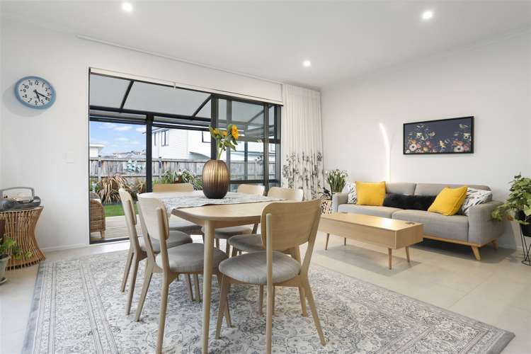 21 Kukuwai Avenue Red Beach_8