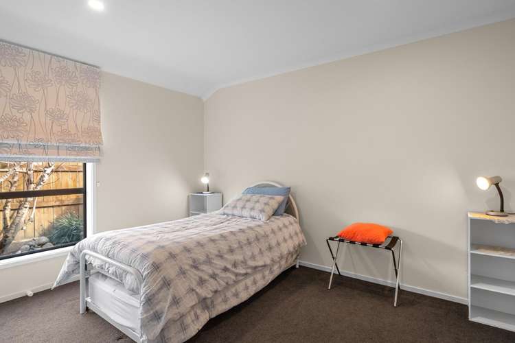12 Best Place Stoke_14
