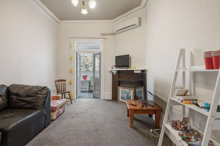23 Hope Street Dunedin Central_12