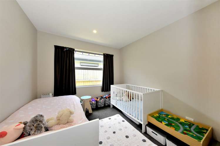 8 Nacelle Road Wigram_9