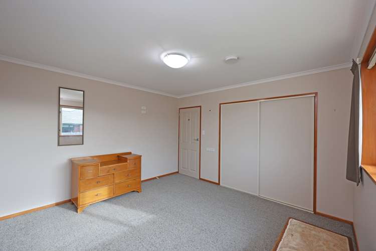 27 Hannah Place Oamaru_9