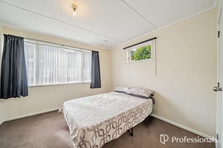 1/102 Horoeka Street Stokes Valley_12