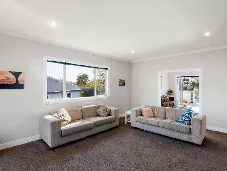 5 Amaril Lane Flagstaff_11