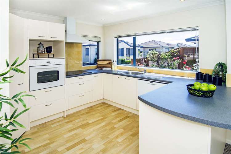 5c South Road Masterton_6