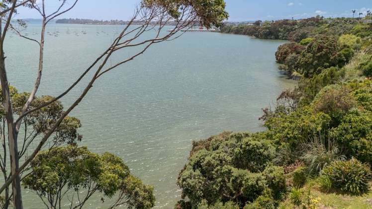 6A Lilford Place Half Moon Bay_1