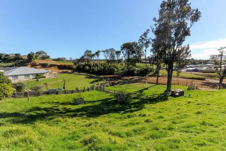 61c Karamea Street Whalers Gate_10