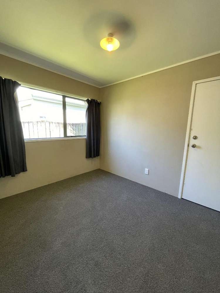 69 Awaiti Place 1115_8