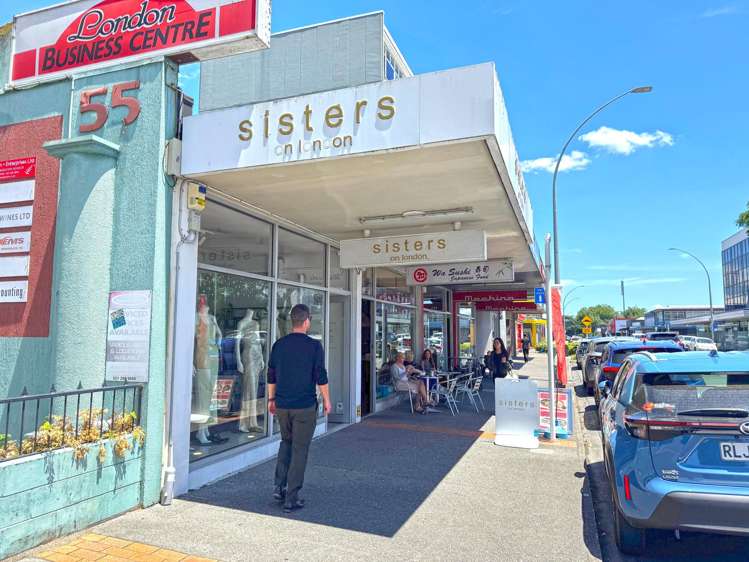 Shop 1/67 London Street_0