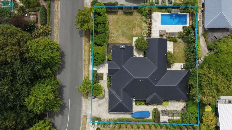 13 Angelus Avenue Richmond_25