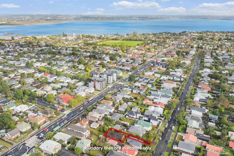 36a Huia Road Point Chevalier_4