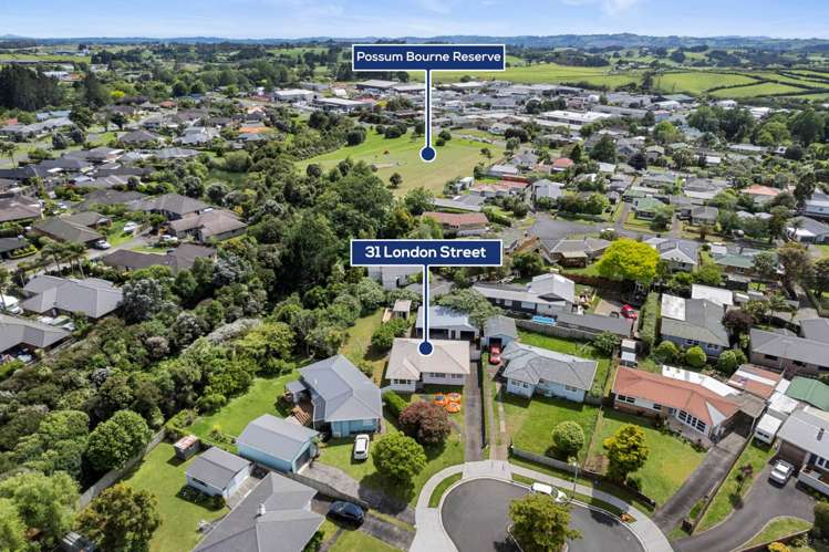 31 London Street Pukekohe_6